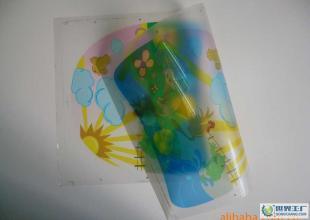 PUV、PET、PP、等材料UV可式特種印刷_辦公、文教_世界工廠網中國產品信息庫