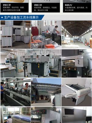 臺(tái)歷掛歷定做印刷 2019日歷禮品廣告臺(tái)歷制作彩色印刷 銅版紙