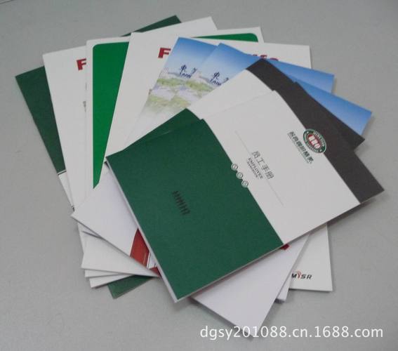 【產(chǎn)品說明書印刷/使用產(chǎn)品說明書畫冊/東莞說明書/黑白彩色說明書】