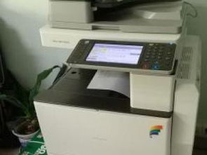 深圳打印機(jī)出租與彩色打印機(jī)租賃價格解析