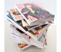 探索彩色樣本在彩色印刷中的關(guān)鍵作用