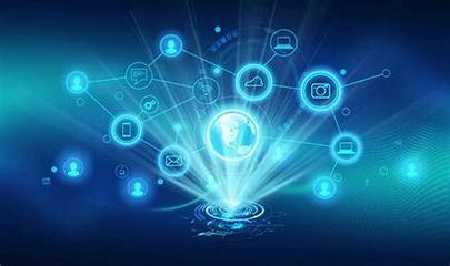 科技推廣和應用服務導讀 解讀應用服務業及其2024年新動態