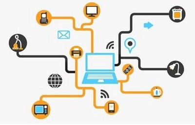 新一代龍芯問(wèn)世，谷歌路由器推動(dòng)物聯(lián)網(wǎng)技術(shù)服務(wù)升級(jí)