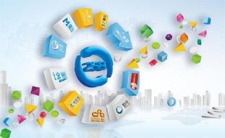 瀏陽(yáng)智聯(lián)科技網(wǎng)絡(luò)推廣策略 高效賦能科技推廣與應(yīng)用服務(wù)