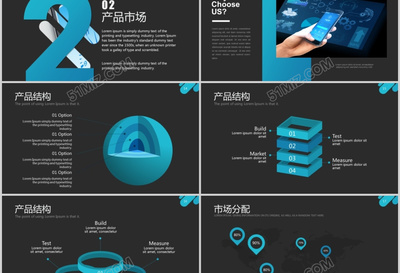智慧物聯，重塑未來——高端歐美科技產品發布與推廣商業計劃書