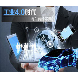 廣州網絡推廣服務新趨勢 索牛科技如何助力企業精準觸達與高效轉化