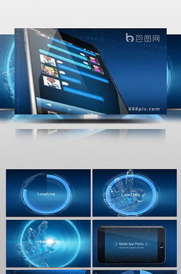 應用展示素材全攻略 從圖片到海報，打造專業應用服務形象