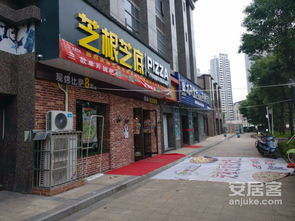 建材 構(gòu)筑現(xiàn)代文明的基石與未來趨勢